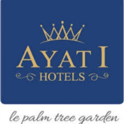 Ayati Hotels