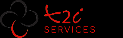 T2i Services