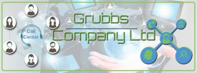 Grubbs Company