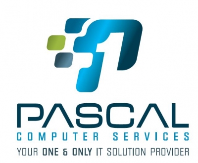 Pascal Computer Services Ltd