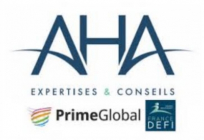AHA Expertises & Conseil (Mauritius) Ltd