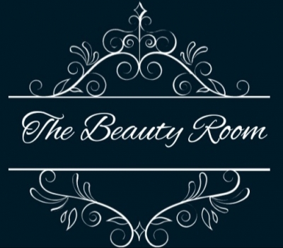 The French Beauty Room  Ltd