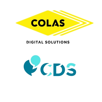 CDS-COLAS-1500x1500-1663141549.jpg