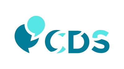 Logo-CDS-fond-blanc-de-CDS-1655528465.jpg