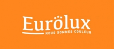 Eurolux Co Ltd