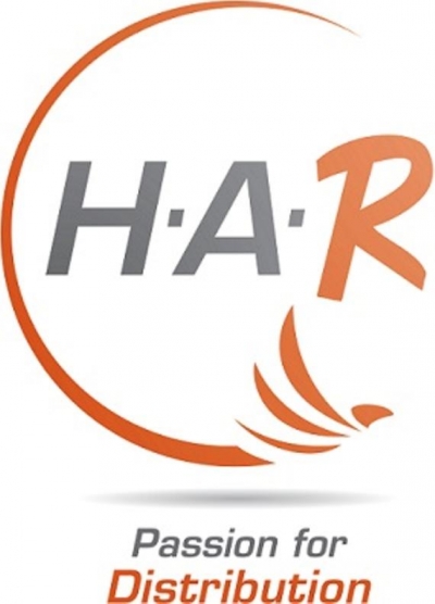HAR-FINAL-1556525278.jpg
