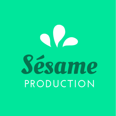 Ssame Production