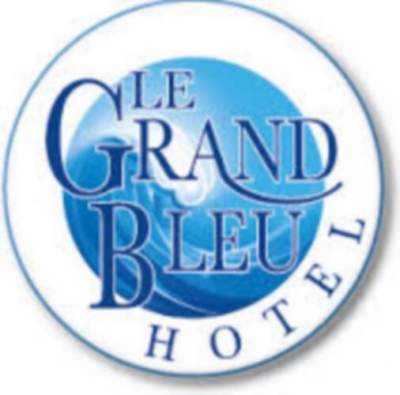 Le Grand Bleu Hotel