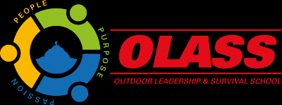 Outdoor Leadership and Survival School Ltd