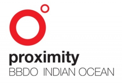 Proximity BBDO Indian Ocean