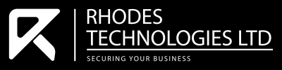 Rhodes Technologies Ltd