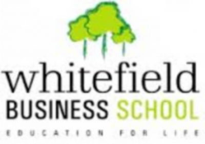 Whitefield Business School