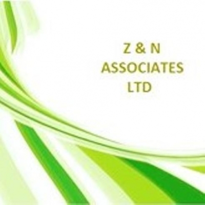 ZN-Associates-logo-JPG-FINAL-1539176620.jpg