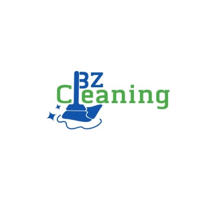 BZ CLEANING LTD