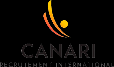 CANARI International