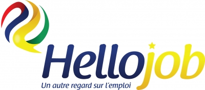 final-logo-hellojob-1432734150.jpg
